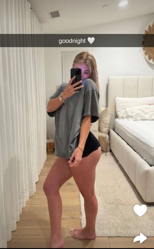 Screenshot 20250217 1325146366996bb5be851e