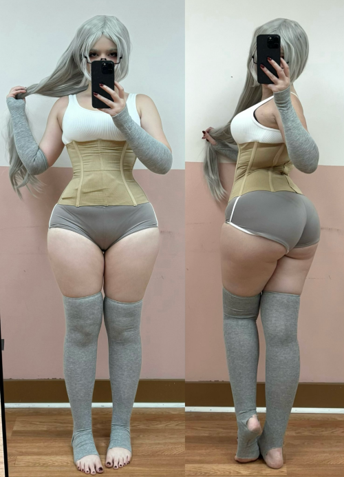 Screenshot_20250218-1801492a37839e65abbef3e