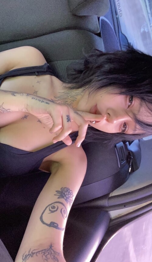 Screenshot 20250219 030651 Instagrama04efb2777e61c7a