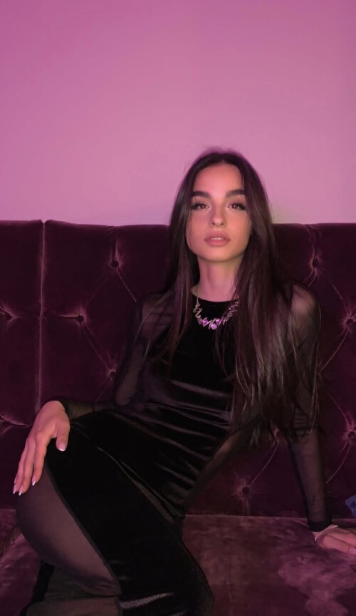 Screenshot 20250219 163547 Instagram59d2639c0a41a99a