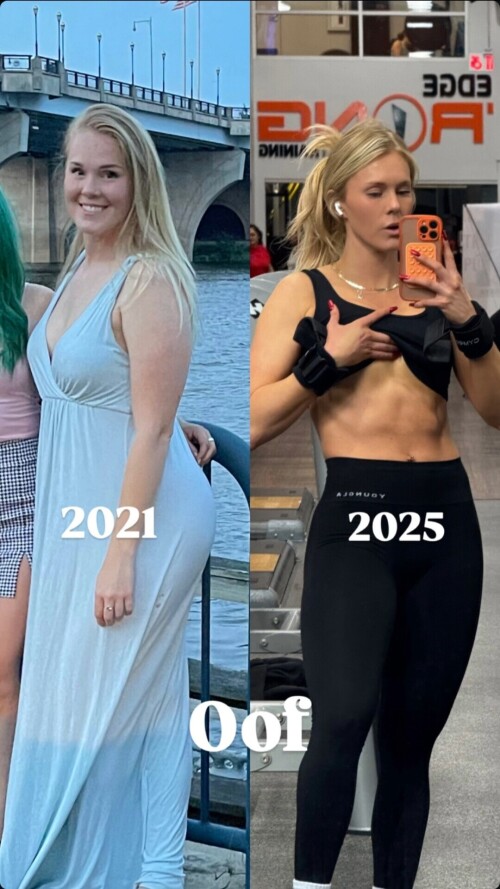 Screenshot 20250220 093337 Instagram07e23d985f416c86