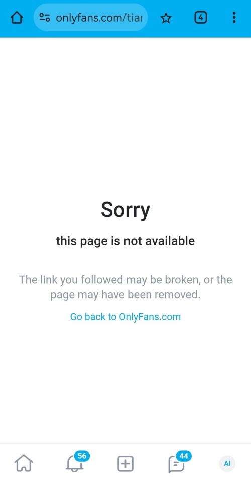 Screenshot 20250221 085808 com.android.chrome edit 9579690784371594b87e8db670d4b6