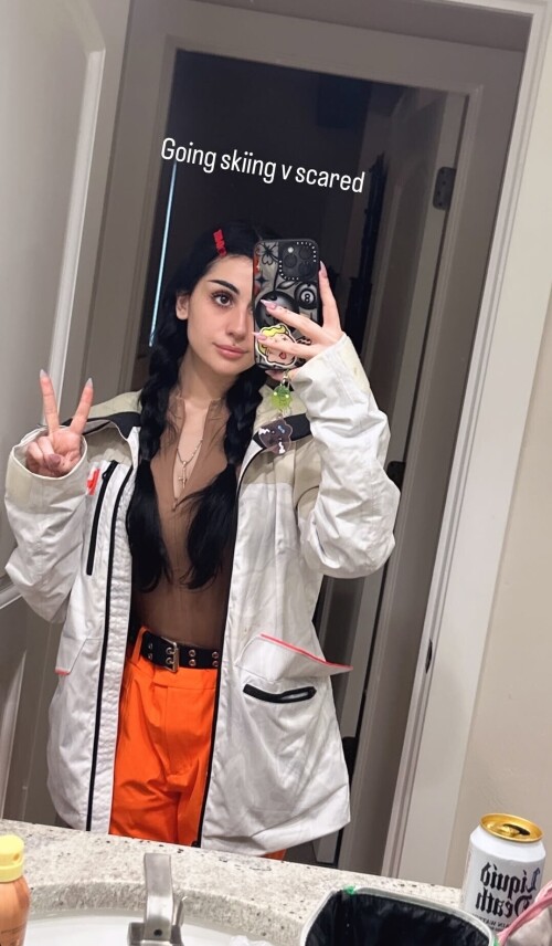 Screenshot 20250221 150818ed46a1c150e9c65e