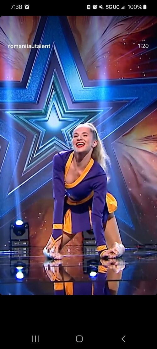 Screenshot 20250222 073851 Instagramce643dad2520bc7f