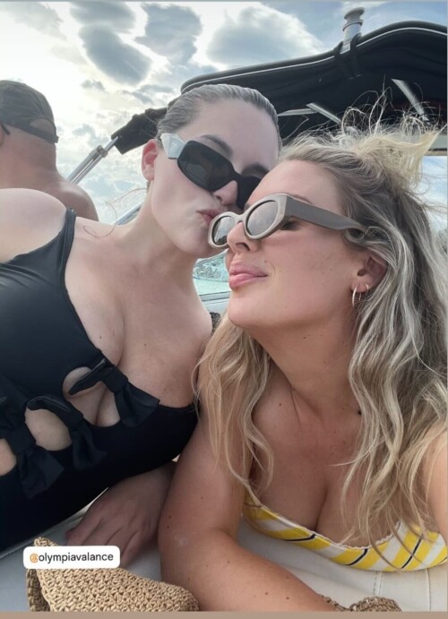 Screenshot 20250222 074451 Instagram597a6910f6ae099b