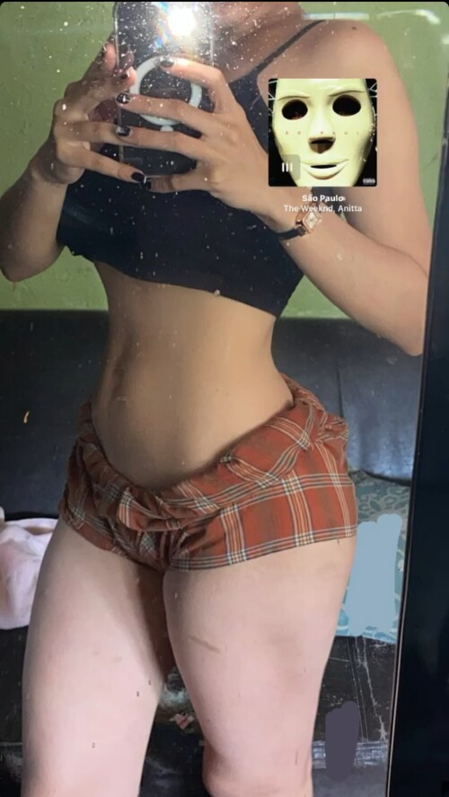 Screenshot 20250222 115606 Instagramefdd6f406e9f2431