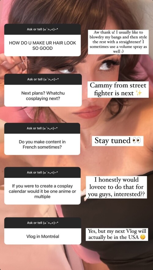 Screenshot 20250222 195005 Instagrameaa84b11a9e4eb09