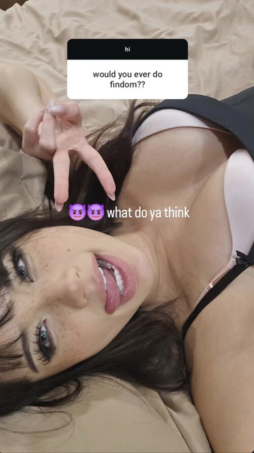 Screenshot 20250224 130332 Instagrame7fc0fd100ce009b