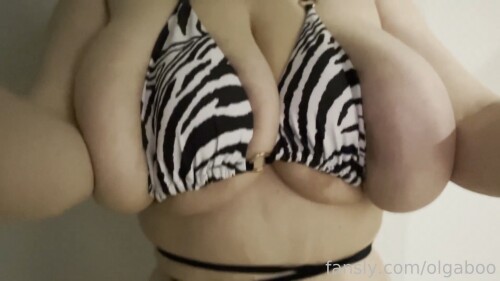 Screenshot 20250225 203645a0934949815cac62