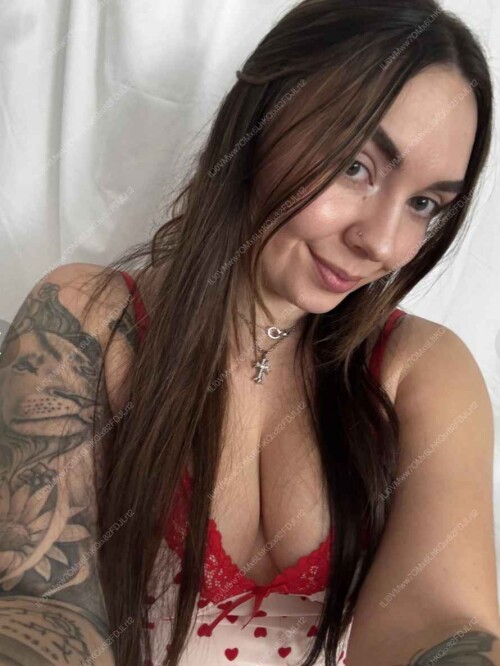 Screenshot 20250225 154331 Chrome1ed5f39907b5370b