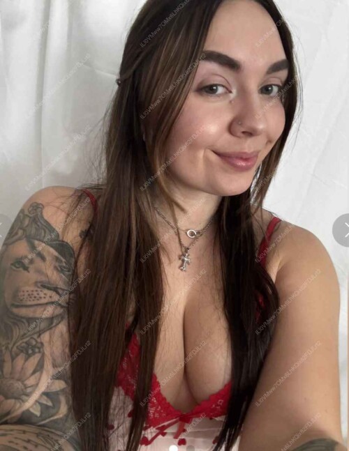 Screenshot 20250225 154336 Chromee271e90e3478ffe4