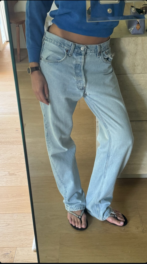 Screenshot_20250226_225913_Instagrame2d443f3e7a6cc09