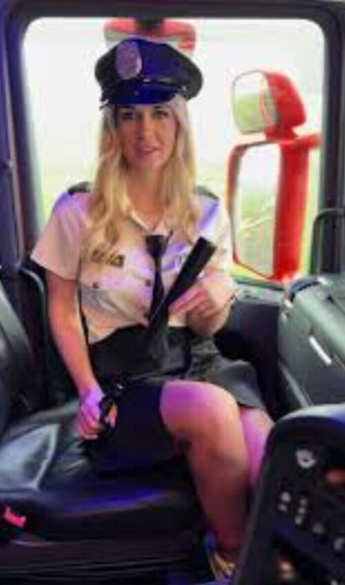 Screenshot 20250301 093845 Googlefdd6201f179d0ff6