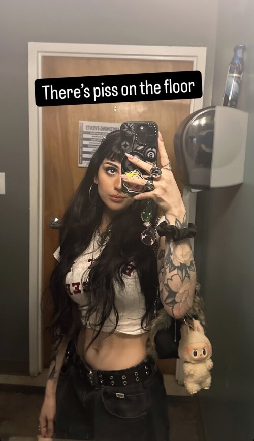 Screenshot 20250301 1242225606dfc0c8fe0dad