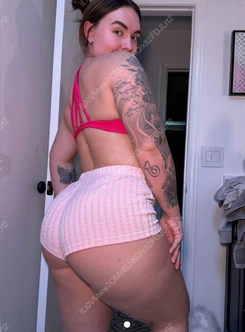 Screenshot 20250301 235225 Chrome2243cd6a31eb1d8e