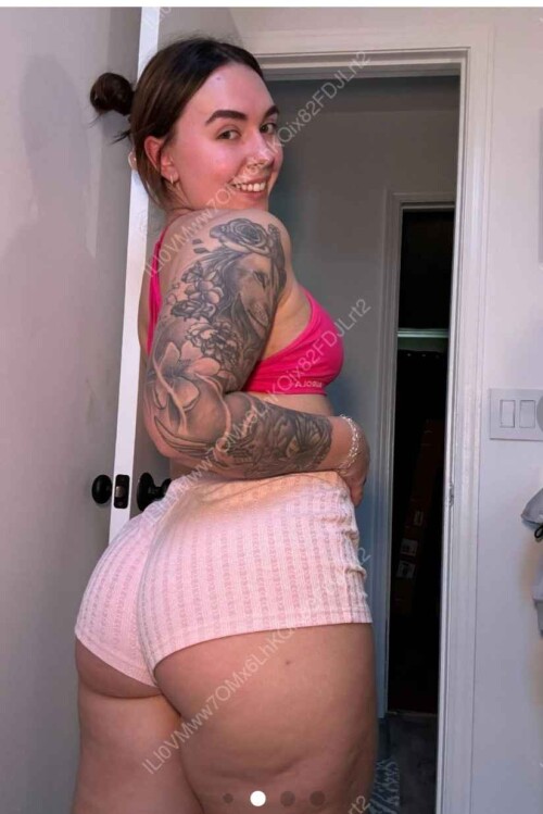 Screenshot 20250301 235230 Chromee3b6705d9861bb1f