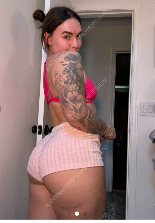 Screenshot 20250301 235233 Chrome437ac984010b0a7f