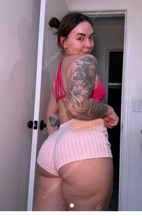 Screenshot 20250301 235236 Chrome69baa7ceee6f7be9