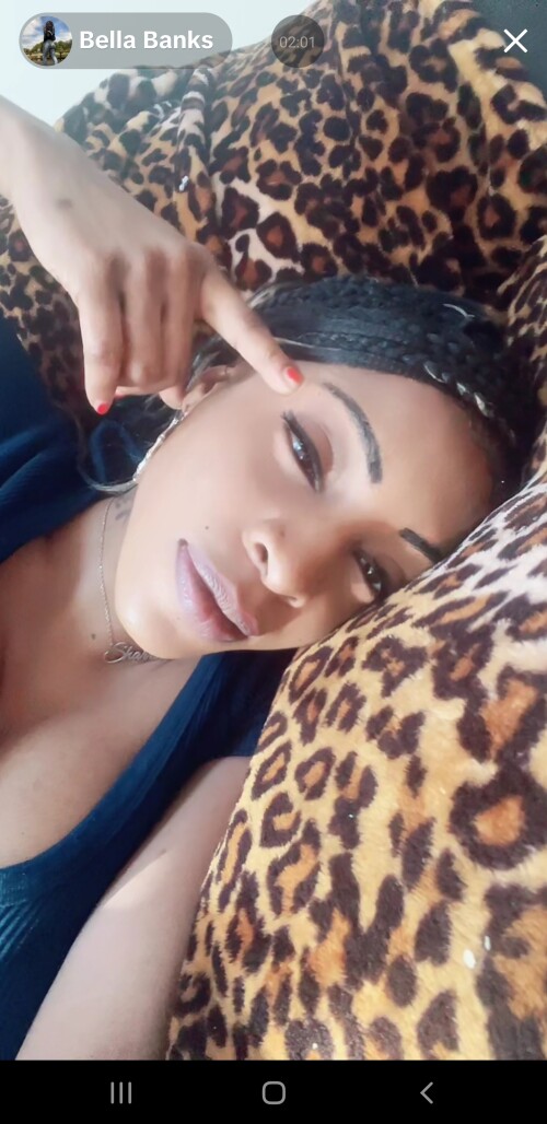 Screenshot 20250303 132023 TikTok4f2f7a5122a9dce4
