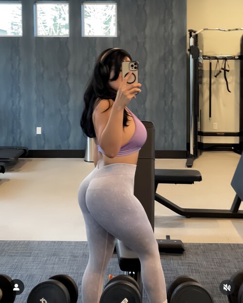 Screenshot 20250303 223022 Instagram03f9e0e819e2d33f