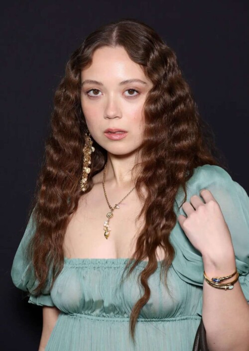 Screenshot 20250306 065754 TikTokce5b6ca6a6d620c0