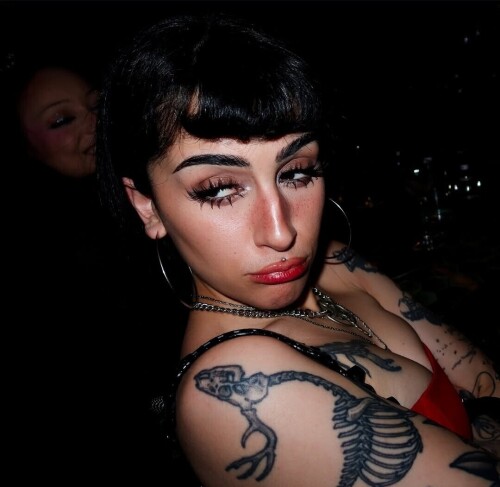 Screenshot 20250306 125005cd36dba1c3a6cecf