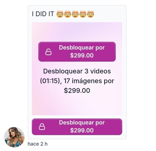 Screenshot 20250307 14031273a410bd2de0ea3e