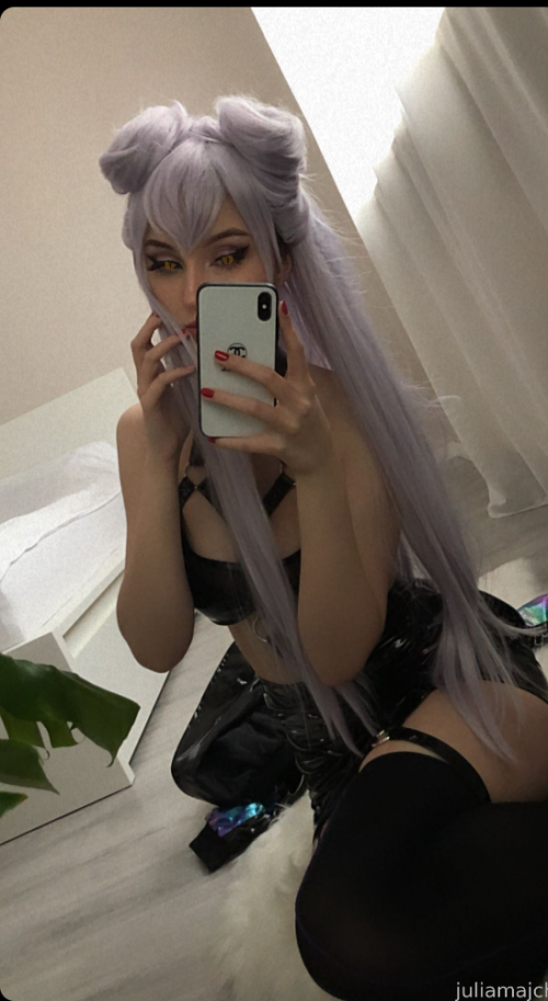 Screenshot_20250308-09425222bafd4a332731e539a48f68d28facada