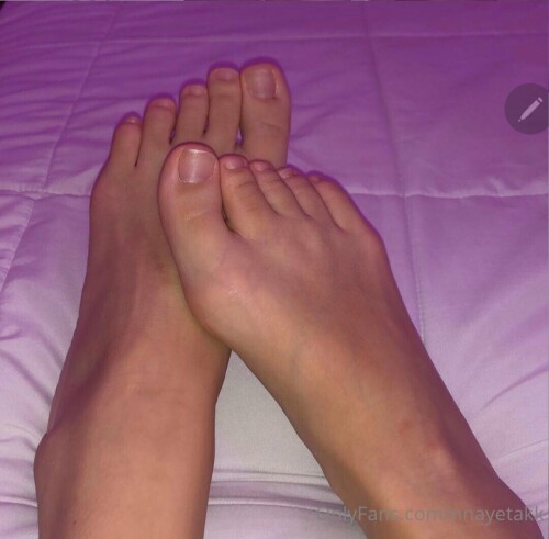 Screenshot 20250308 023521 Chromebf2739951d751a7f