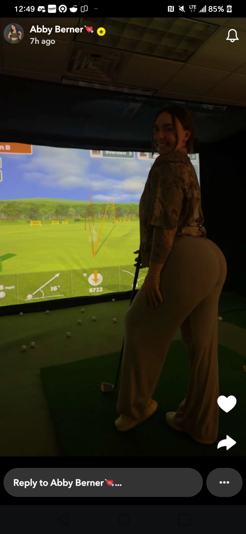 Screenshot_20250309-1249456b8e839881a5d558