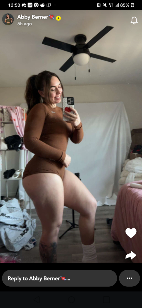 Screenshot_20250309-12501504fdfa439d5c4e8b