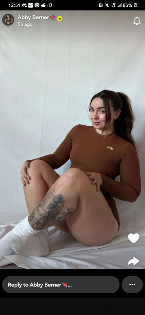 Screenshot_20250309-125124dc305830800ed219