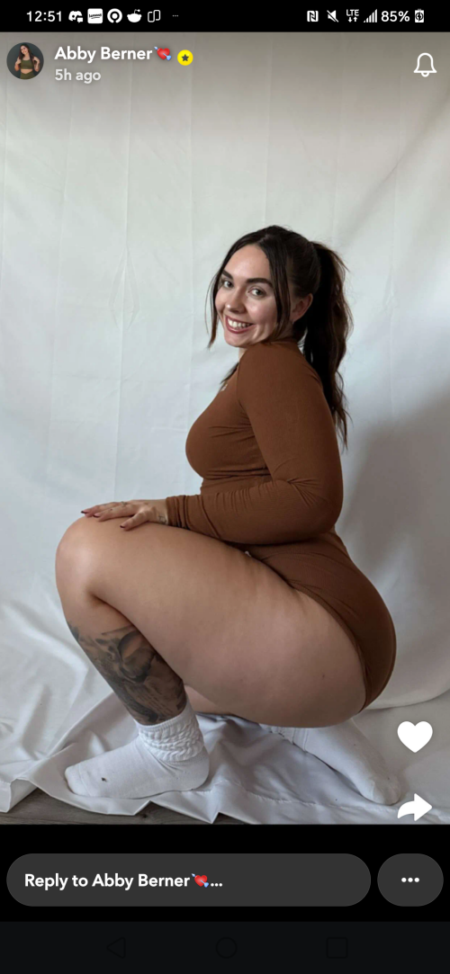 Screenshot_20250309-125134cf6573499dfdc029