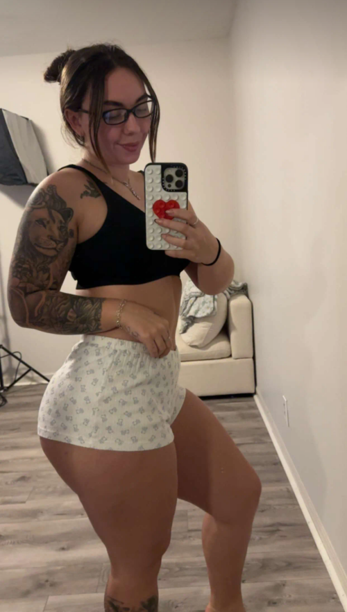 Screenshot_20250309-234053_108816025e445e470