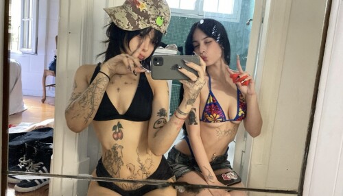 Screenshot 20250309 020331 Instagram1ef6b7518a5becbc