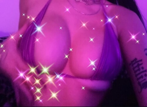 Screenshot 20250309 092612 Instagram58f313e98accafd7