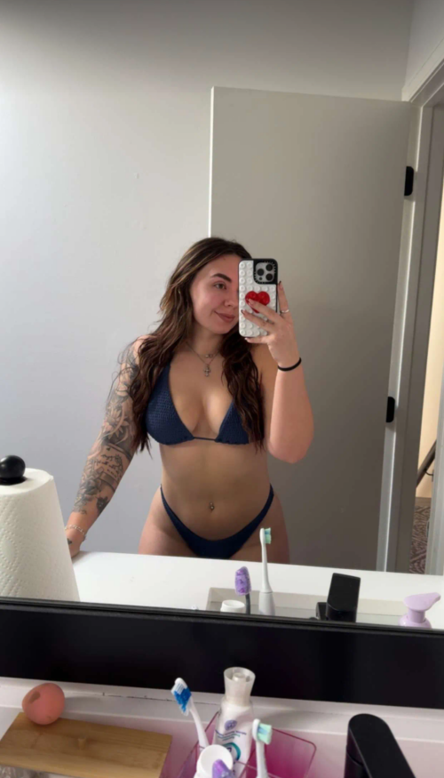 Screenshot_20250311-021939_14313bb1a2b2b7a17