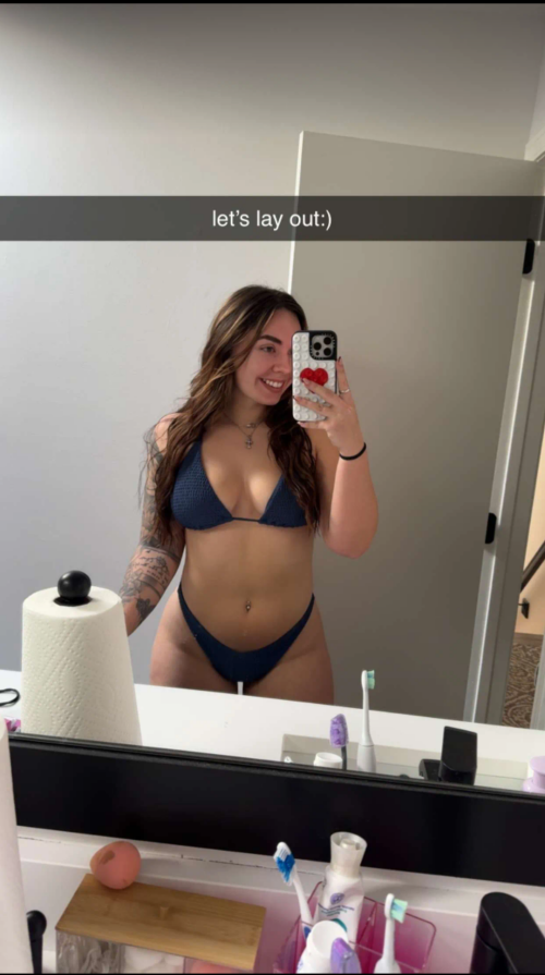 Screenshot_20250311-021947_10e1055baeeeac97e