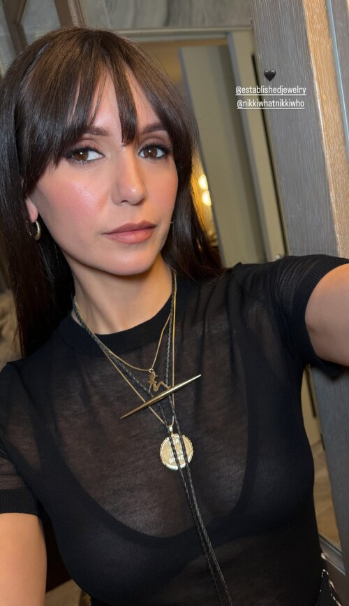 Screenshot 20250311 174459 Instagram024b21d608bca822