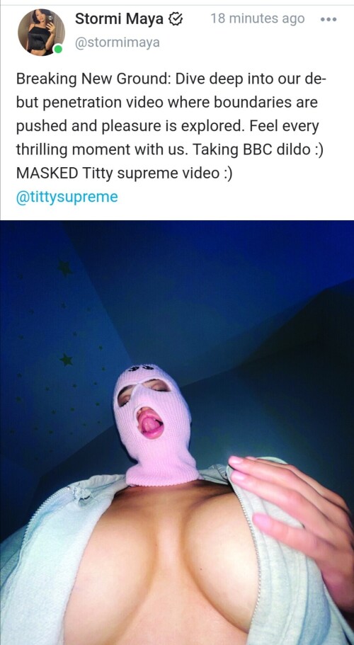 Screenshot 20250312 1226532ac4d847f0d80a6b