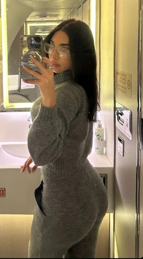 Screenshot 20250312 155641 Instagramca987e1478611e43