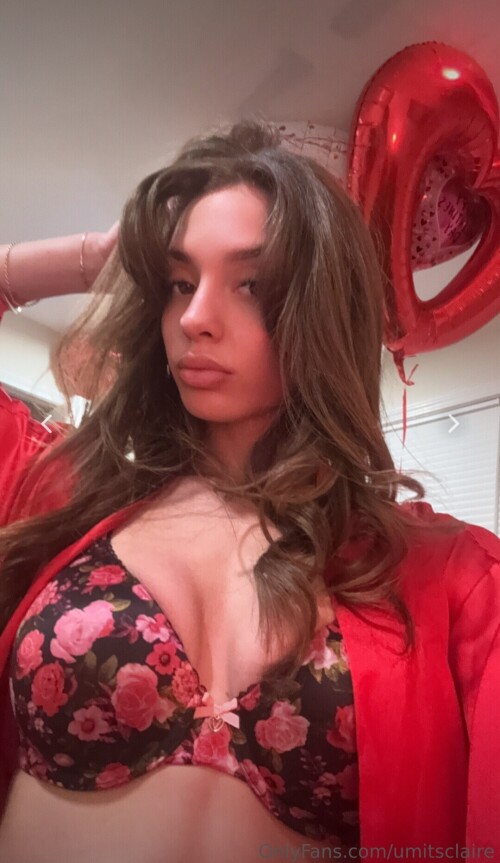 Screenshot 20250313 163647 Chrome29a25bd23fc8ceb5