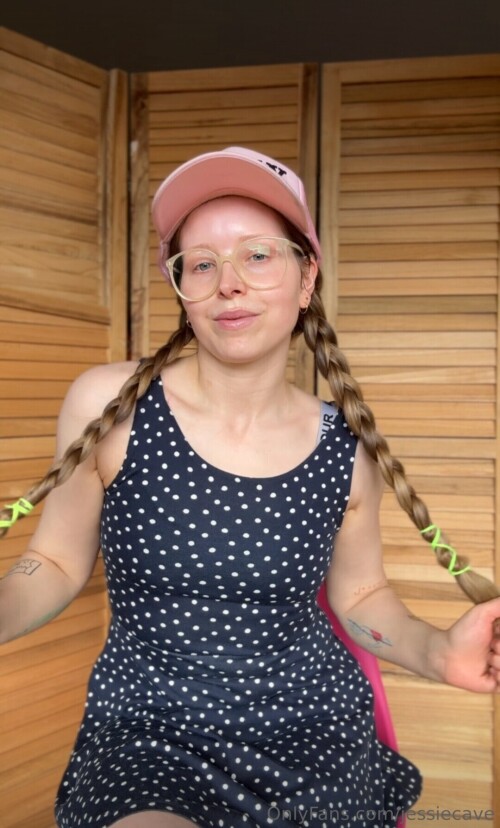 Screenshot 20250313 213504 Chromedf9d560c772bff41