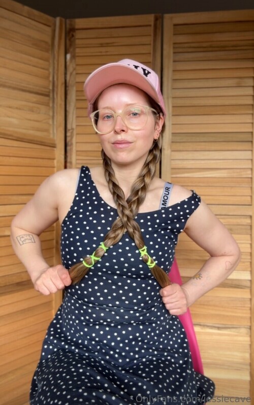 Screenshot 20250313 213511 Chrome82629e5b7df136bc