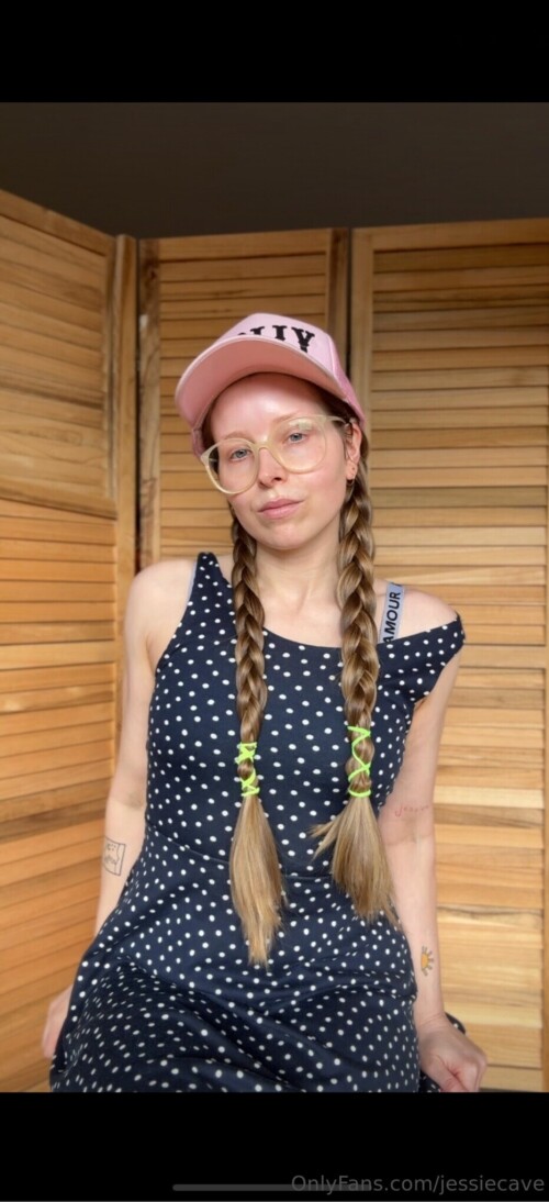 Screenshot 20250313 213537 Chromed43c36899a0b92cf