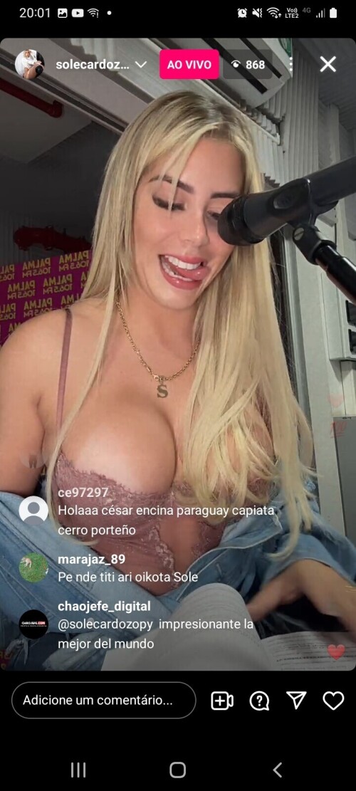 Screenshot 20250314 200129 Instagramb322af8544feb958