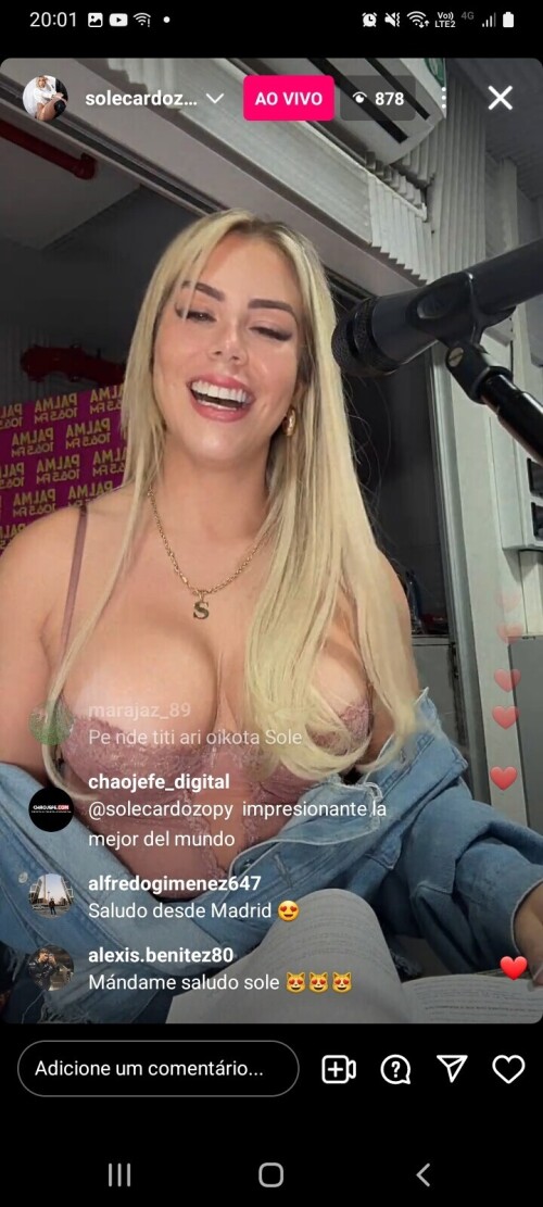 Screenshot 20250314 200133 Instagram3839fd78aec644f5