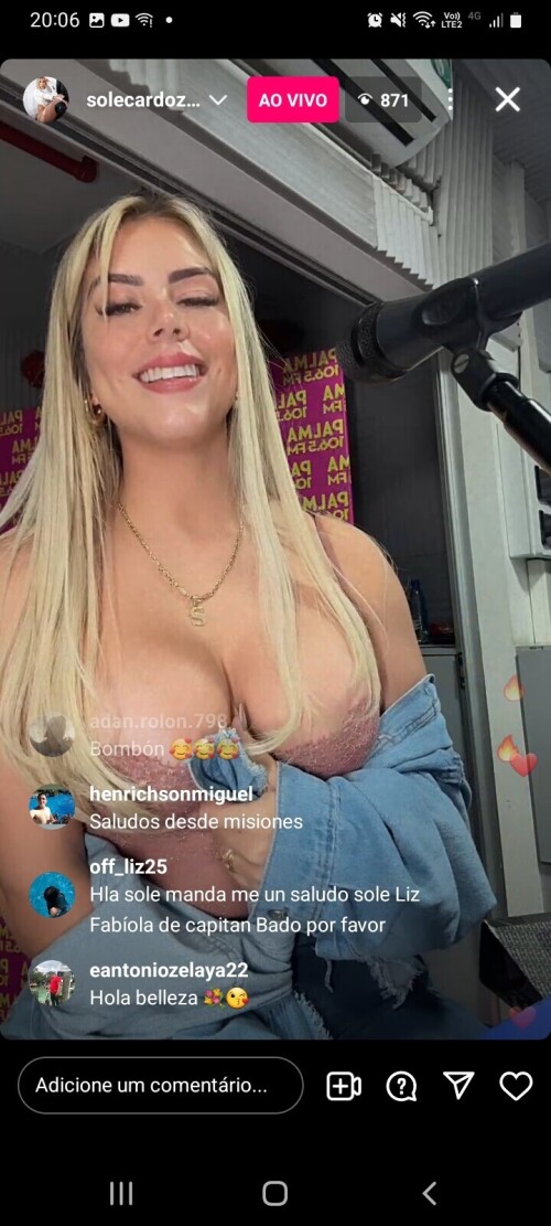 Screenshot 20250314 200653 Instagram84545982ac79ffcb