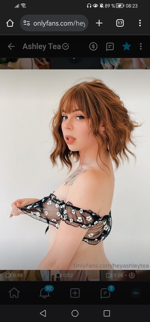 Screenshot 20250314 082325 com.android.chromec9a19df255ad1e2f