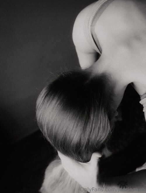 Screenshot 20250314 120757 Chromec350927f8d47c178